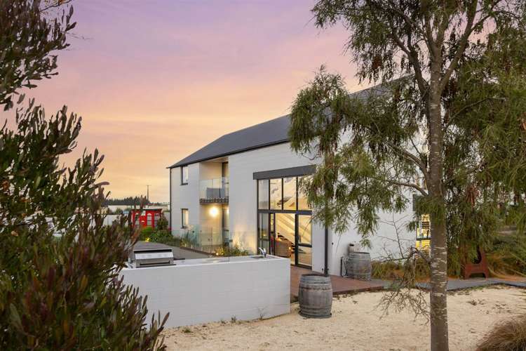 363 Ryans Road Yaldhurst_27