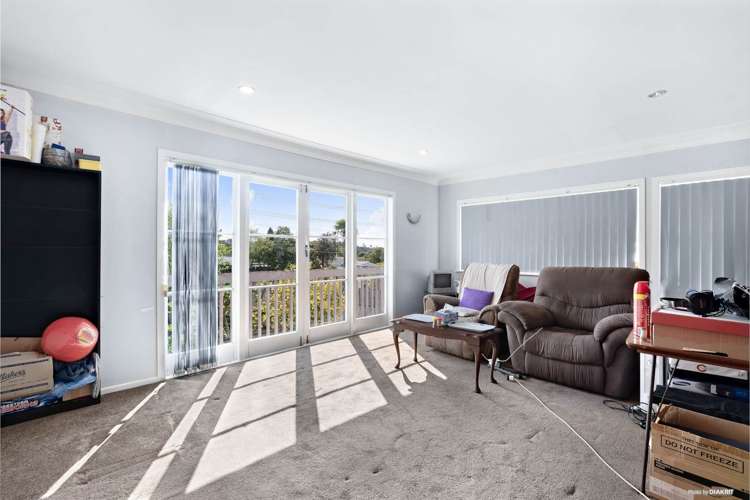 170 Henderson Valley Road Henderson_3