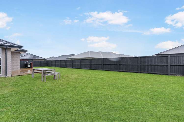 11 Newman Road Rolleston_18