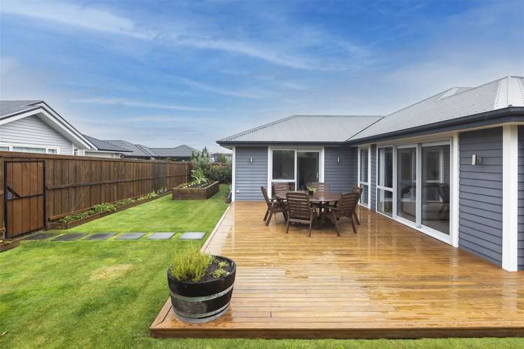 21 Highgate Drive Rangiora_20