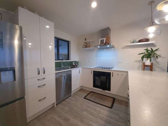 Address withheld Te Kamo_4