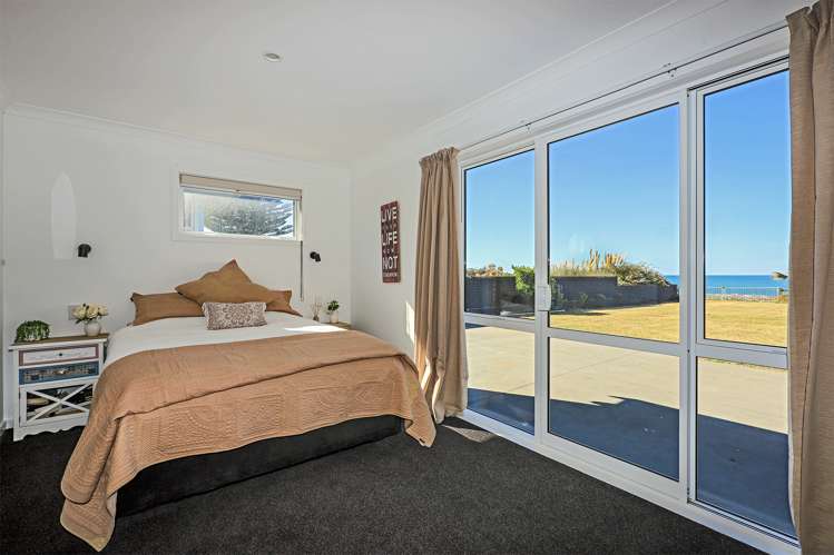 27 Ferguson Street Bay View_16