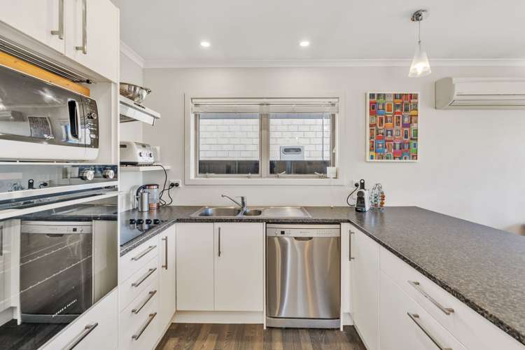 12A Neplusultra Street Cromwell_6