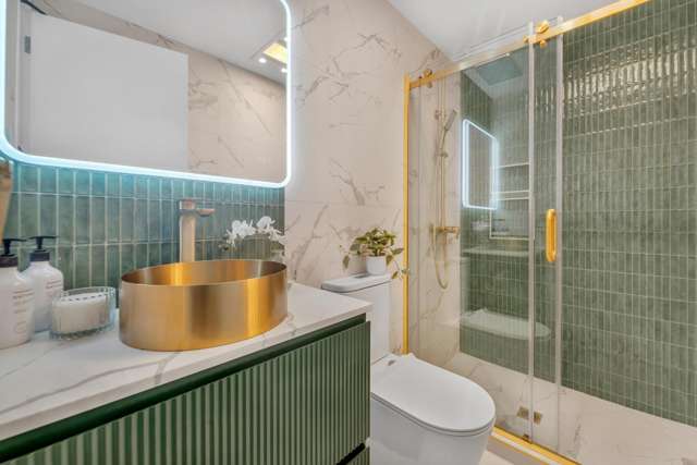 56 Mckean Avenue Manurewa_3