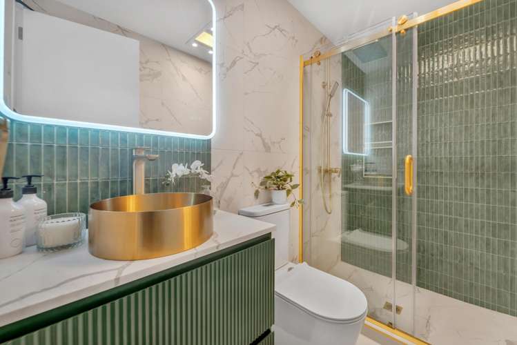 56 McKean Avenue Manurewa_4