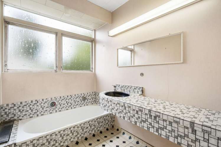 13 Ennis Avenue Pakuranga Heights_9