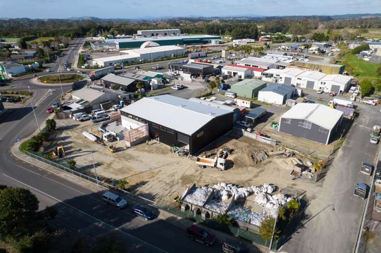 18 Skippers Lane Waipapa_5