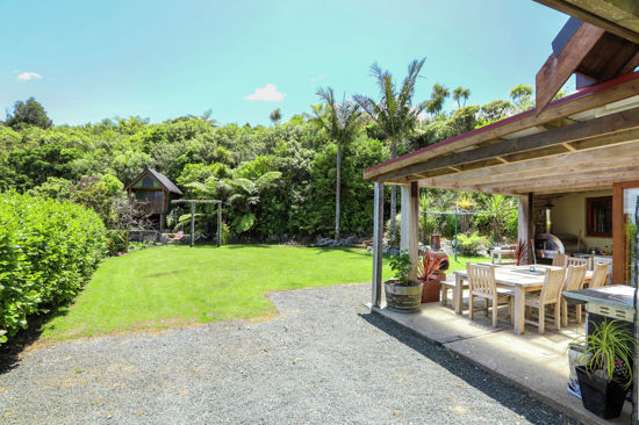 323 Govan Wilson Road Whangaripo_3