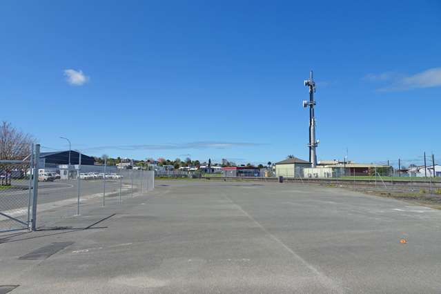 1 High Street Frankton_1