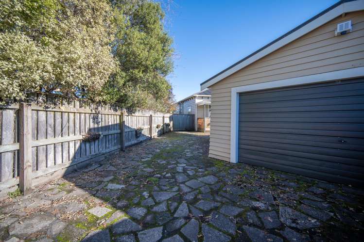 6 Ruby Place Brightwater_12