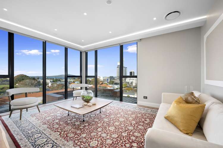 501/28 Killarney Street Takapuna_32