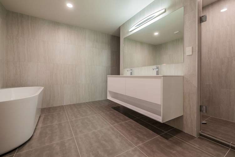 270a Okura River Road Long Bay_21