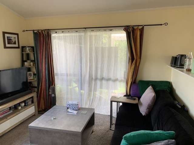 19A Campbell Street 1067_2