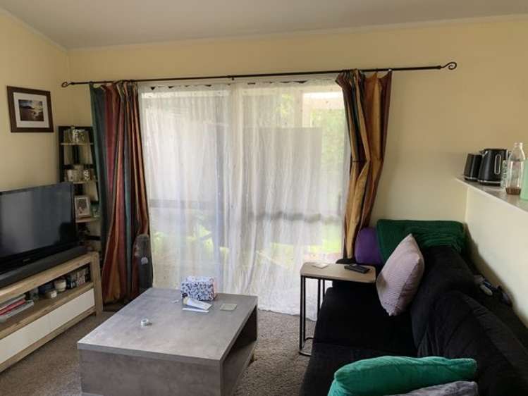 19A Campbell Street 1067_2