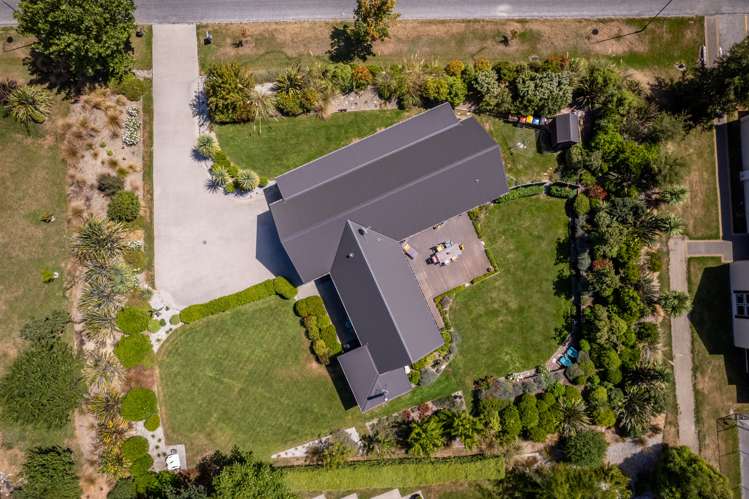 30 Essex Avenue Arrowtown_23