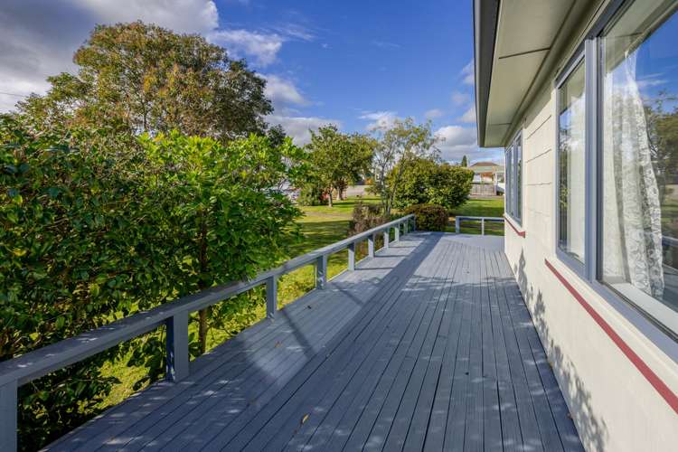 35 Gaisford Terrace Waipukurau_15