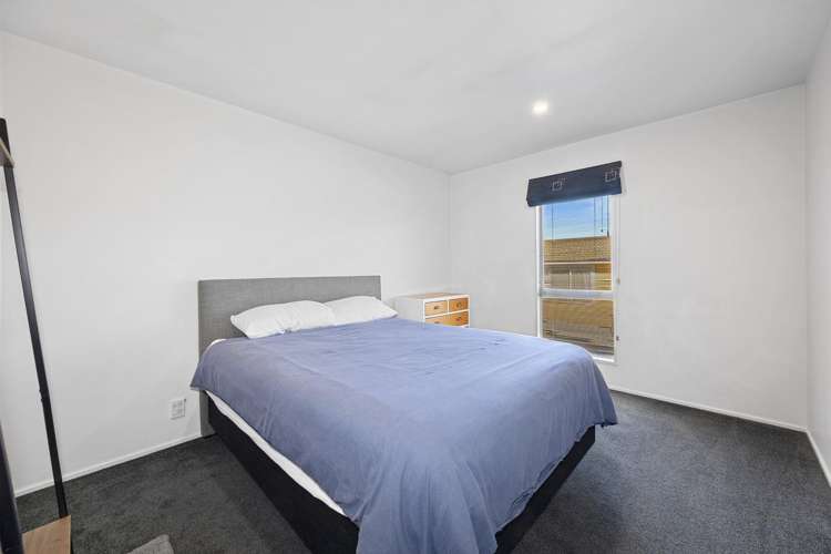 3/22 Stoneyhurst Street St. Albans_9
