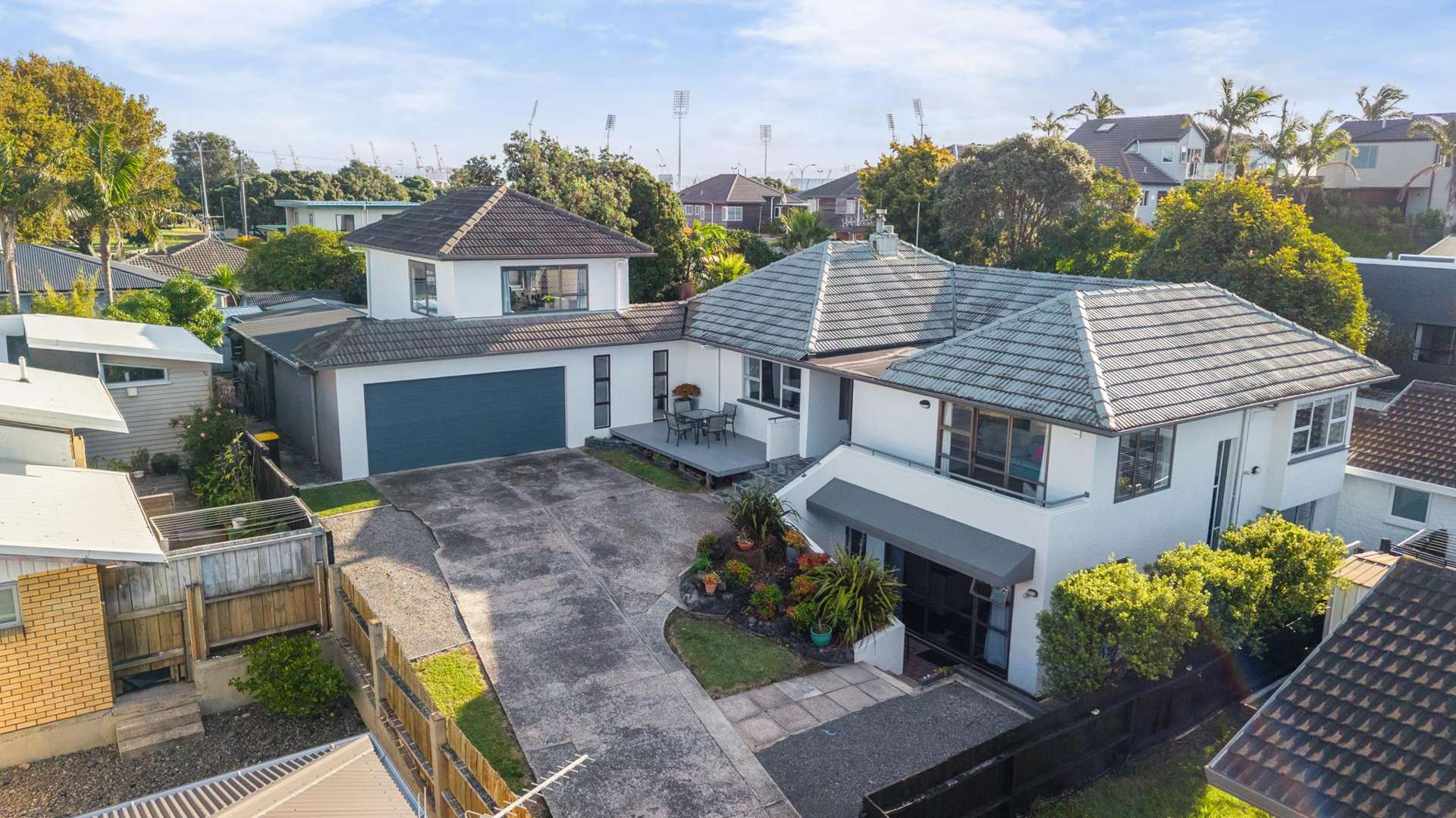 36A Campbell Road Mount Maunganui_0