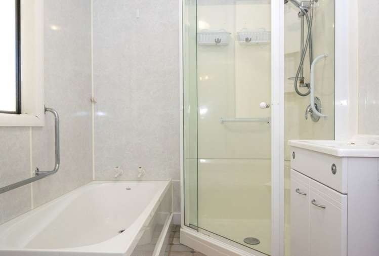 292a Scott Street Witherlea_7