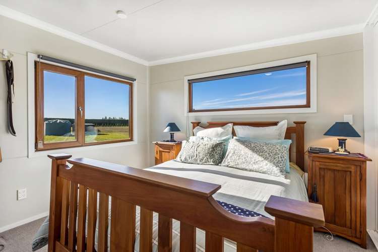 294 Burnt Hill Road Oxford_8