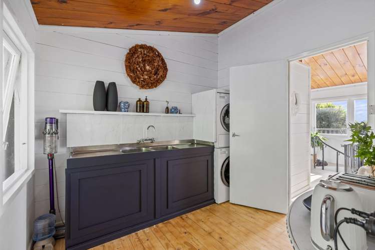 49 Wood Street Paeroa_19
