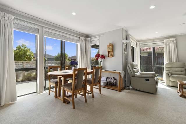 4 Parkside Drive Huntington_3