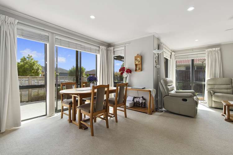 4 Parkside Drive Huntington_3