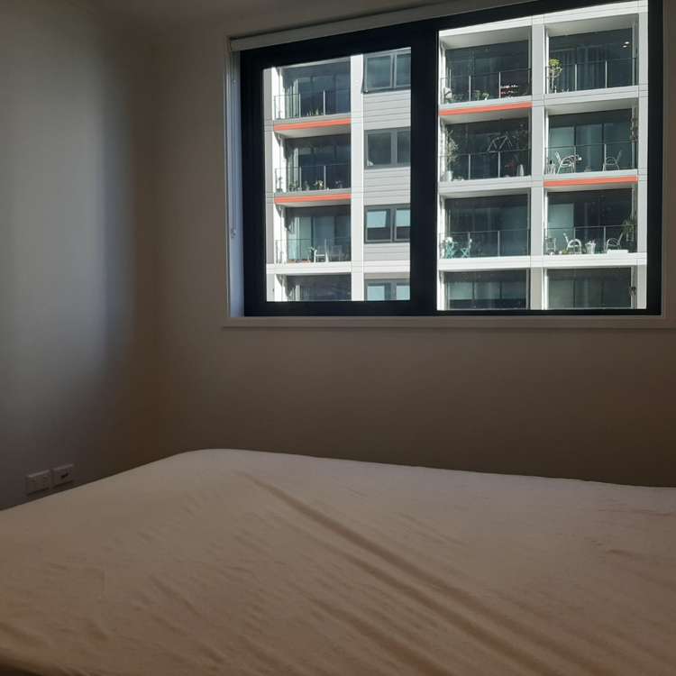 311/147 Nelson Street 10015_12