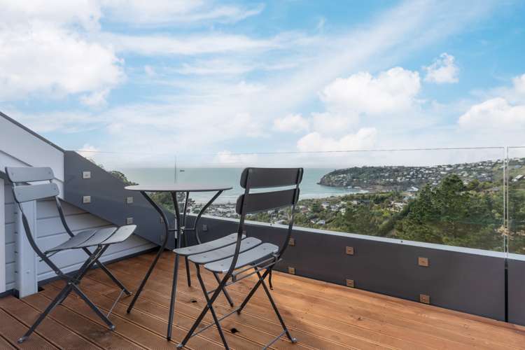 153 Clifton Terrace Clifton_24