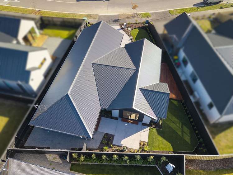 37 Kopper Crescent Marshland_19