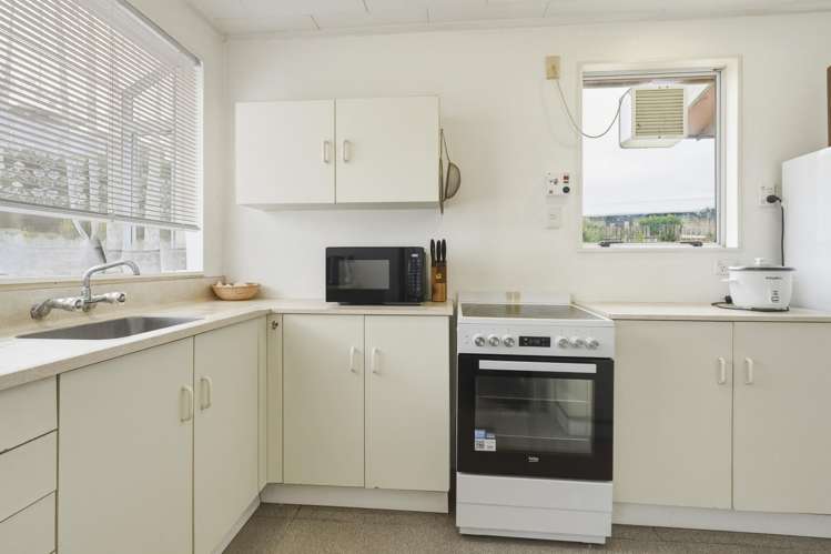 2 Yarmouth Street Balclutha_2