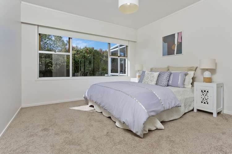 2/22 Gordon Avenue Milford_11