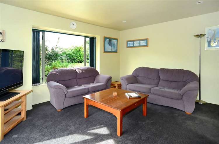 4/197 Milton Street Sydenham_9