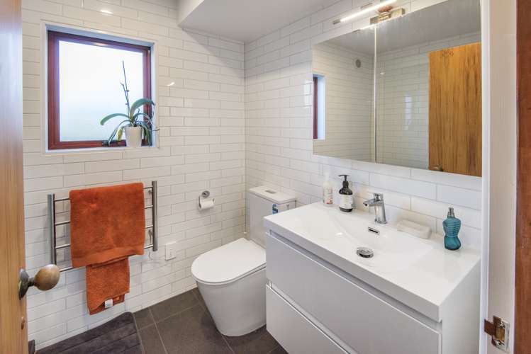 8a Wicklow Road Narrow Neck_17