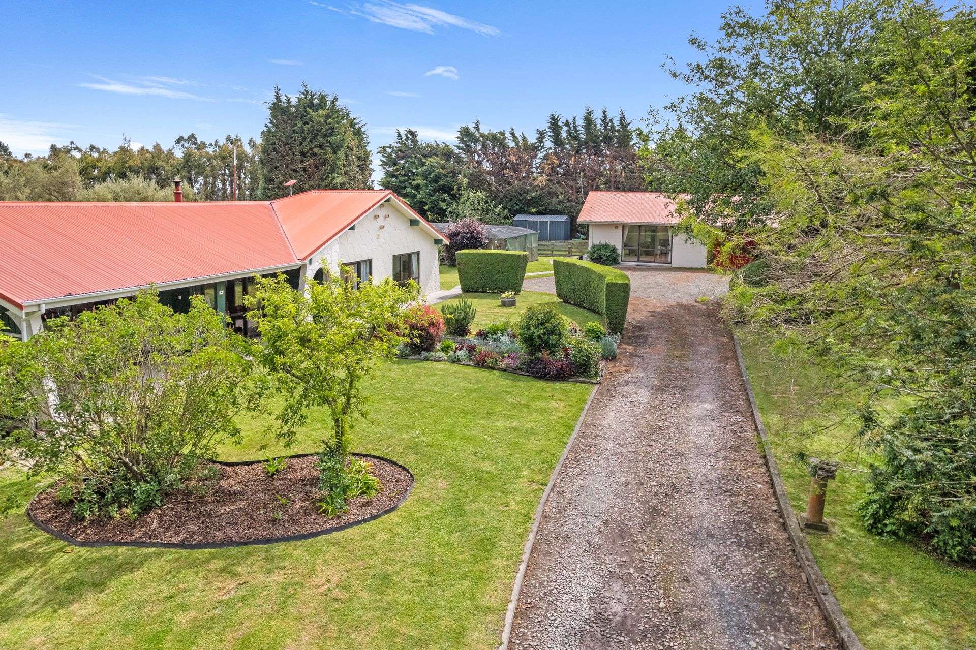 39 Luers Road Coopers Creek_0