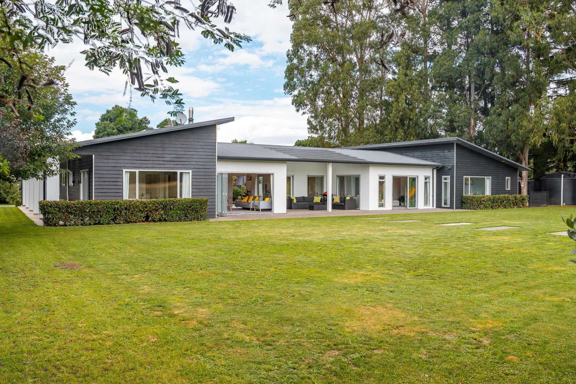 26 Cotter Street Greytown_0