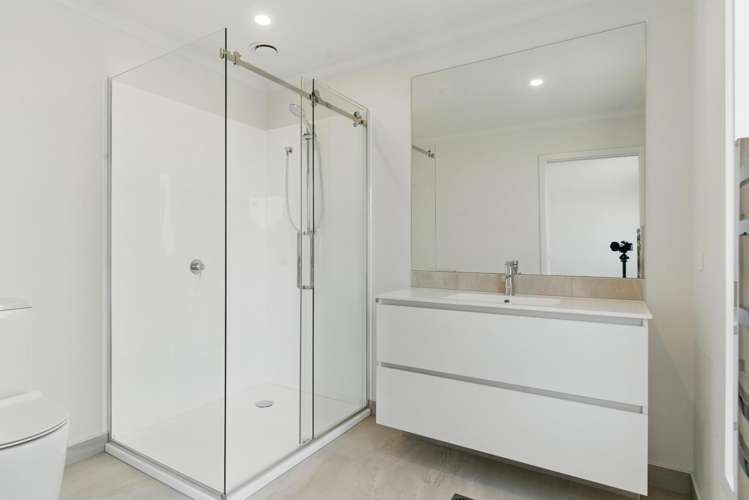 12 Keri Rua Road 11373_8