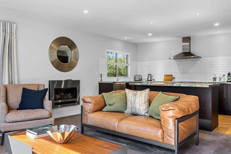 184 Vicenza Drive Ohoka_27