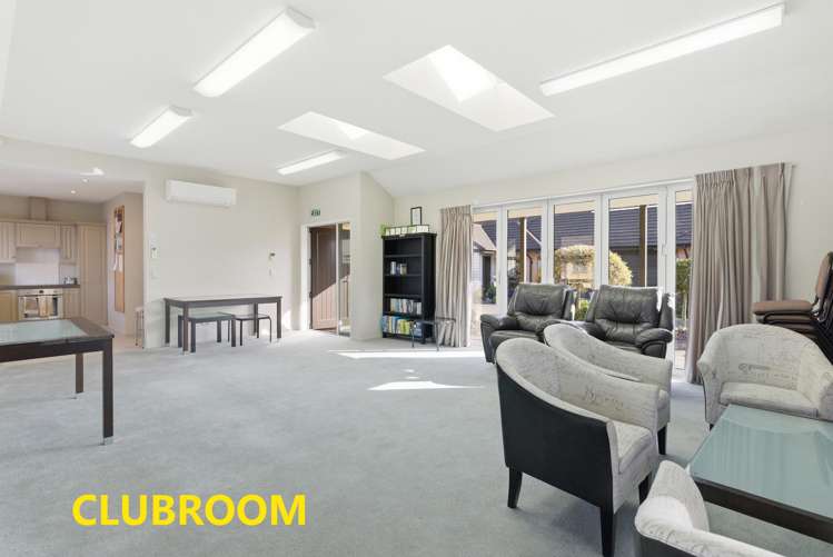 14/372 Yaldhurst Road Russley_21