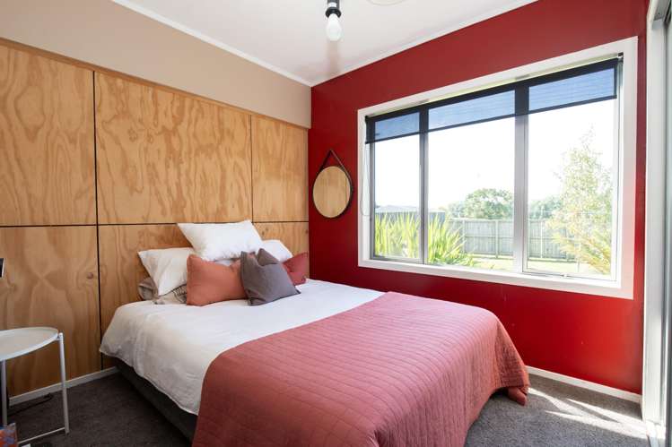 30 Orchard East Road Ngatea_13