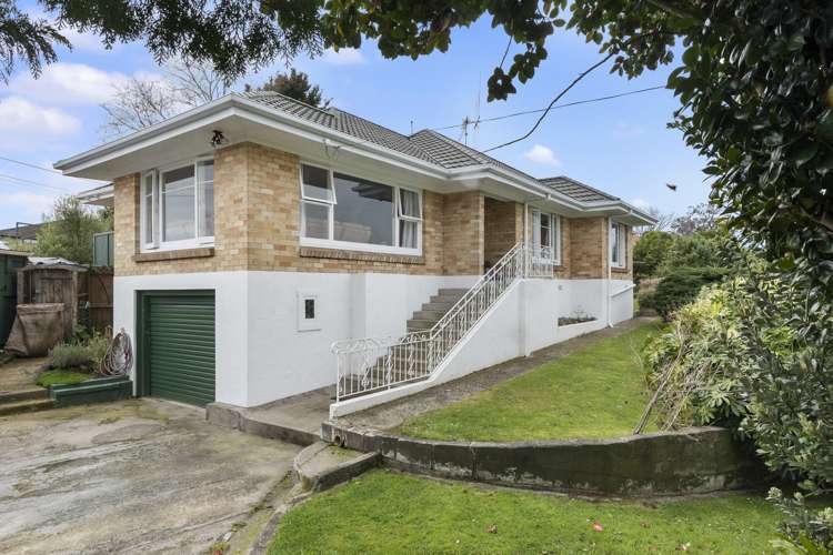 196 Te Rapa Road_0