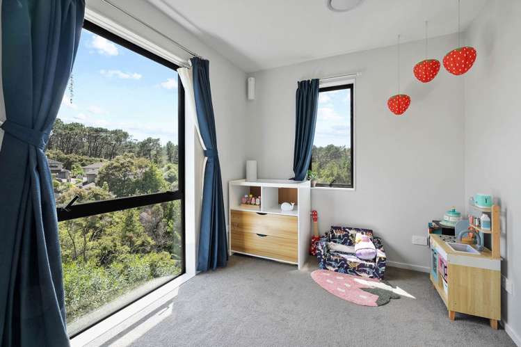 82 Makamaka Lane Albany_7