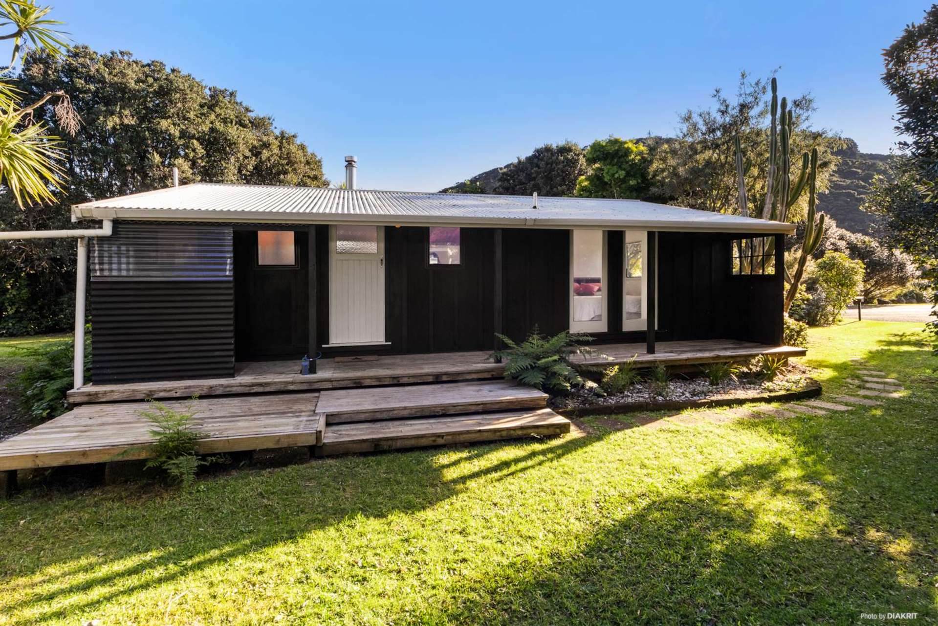 236 Bethells Road Bethells Beach_0