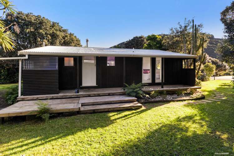 236 Bethells Road_1