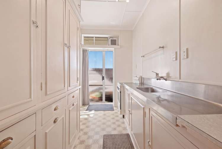 30 Hugh Street Sawyers Bay_7