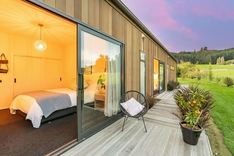 248 Tirohanga Road North Taieri_34