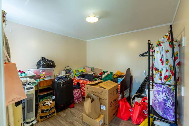 276 High Street Dannevirke_25