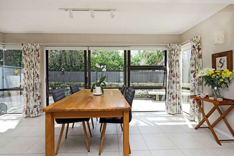 50 Gloucester Street Greenmeadows_6