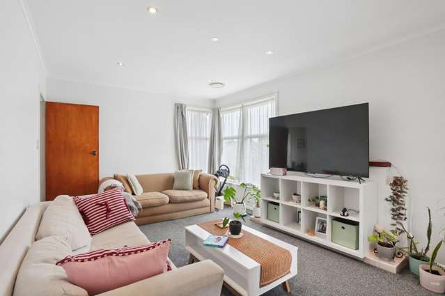 3 Shoreham Street Avondale_4