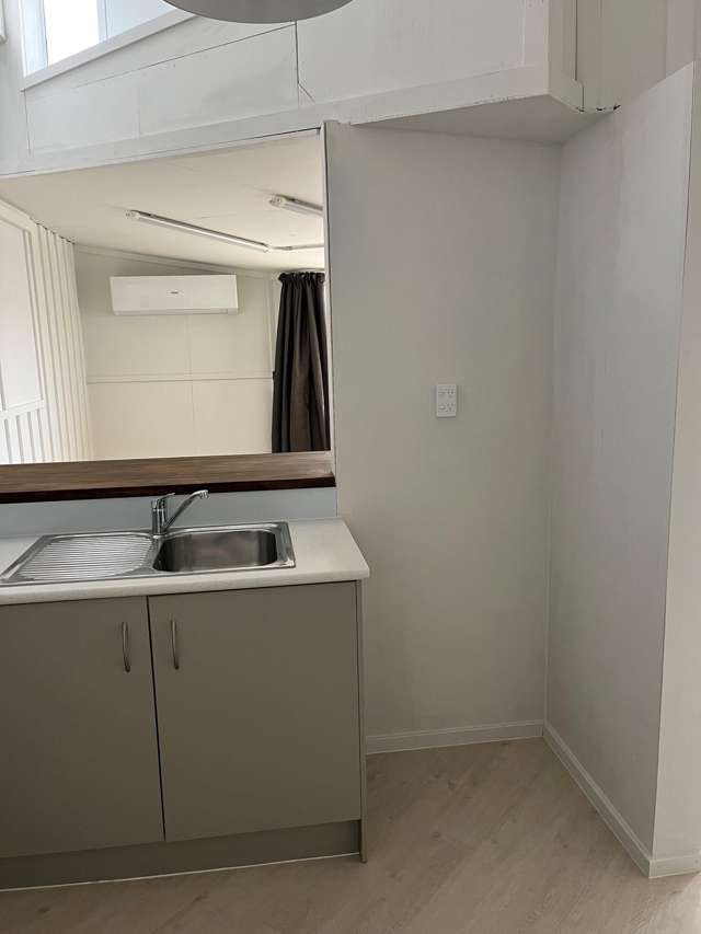 Address withheld Waihi_4
